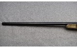 Browning ~ X-Bolt ~ 6.8 Western - Image 7 of 11