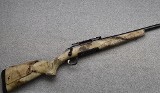 Browning ~ X-Bolt ~ 6.8 Western