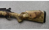 Browning ~ X-Bolt ~ 6.8 Western - Image 5 of 11