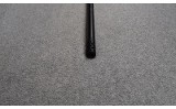 Browning ~ X-Bolt ~ 6.8 Western - Image 11 of 11