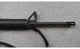 Bushmaster ~ XM15-E2S ~ 5.56 Nato - Image 4 of 11