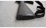 Bushmaster ~ XM15-E2S ~ 5.56 Nato - Image 10 of 11