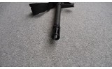 Bushmaster ~ XM15-E2S ~ 5.56 Nato - Image 11 of 11