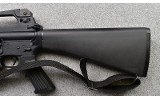 Bushmaster ~ XM15-E2S ~ 5.56 Nato - Image 5 of 11