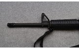 Bushmaster ~ XM15-E2S ~ 5.56 Nato - Image 7 of 11