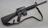 Bushmaster ~ XM15-E2S ~ 5.56 Nato - Image 1 of 11