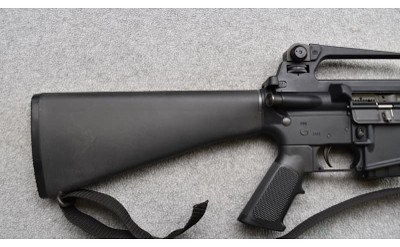 Bushmaster ~ XM15-E2S ~ 5.56 Nato - Image 2 of 11