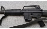 Bushmaster ~ XM15-E2S ~ 5.56 Nato - Image 6 of 11