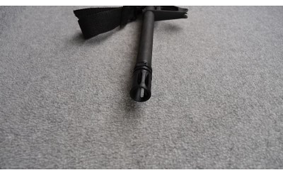 Bushmaster ~ XM15-E2S ~ 5.56 Nato - Image 11 of 11