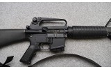 Bushmaster ~ XM15-E2S ~ 5.56 Nato - Image 3 of 11