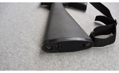 Bushmaster ~ XM15-E2S ~ 5.56 Nato - Image 10 of 11