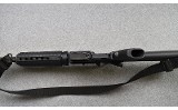 Bushmaster ~ XM15-E2S ~ 5.56 Nato - Image 8 of 11