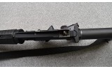 Bushmaster ~ XM15-E2S ~ 5.56 Nato - Image 9 of 11