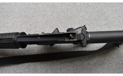 Bushmaster ~ XM15-E2S ~ 5.56 Nato - Image 9 of 11