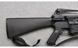 Bushmaster ~ XM15-E2S ~ 5.56 Nato - Image 2 of 11