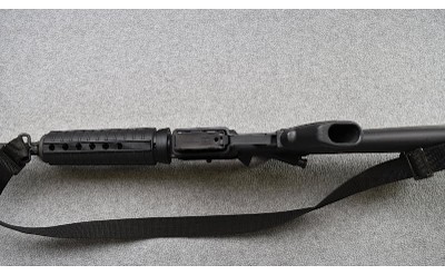 Bushmaster ~ XM15-E2S ~ 5.56 Nato - Image 8 of 11