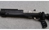 Ruger ~ Ranch Rifle ~ .223 Remington - 6 of 11