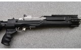 Ruger ~ Ranch Rifle ~ .223 Remington - 3 of 11