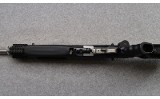 Ruger ~ Ranch Rifle ~ .223 Remington - 8 of 11
