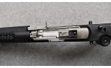 Ruger ~ Ranch Rifle ~ .223 Remington - 9 of 11