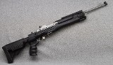 Ruger ~ Ranch Rifle ~ .223 Remington - 1 of 11