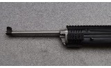 Ruger ~ Ranch Rifle ~ .223 Remington - 7 of 11