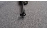 Ruger ~ Ranch Rifle ~ .223 Remington - 11 of 11