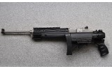 Ruger ~ Ranch Rifle ~ .223 Remington - 10 of 11