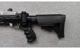 Ruger ~ Ranch Rifle ~ .223 Remington - 5 of 11