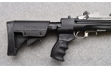 Ruger ~ Ranch Rifle ~ .223 Remington - 2 of 11