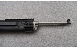 Ruger ~ Ranch Rifle ~ .223 Remington - 4 of 11
