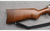 Ruger ~ Mini-14 ~ .223 Remington - Image 2 of 11