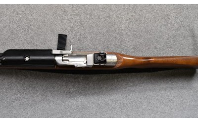 Ruger ~ Mini-14 ~ .223 Remington - Image 10 of 11