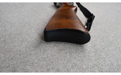 Ruger ~ Mini-14 ~ .223 Remington - Image 8 of 11