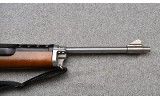 Ruger ~ Mini-14 ~ .223 Remington - Image 4 of 11