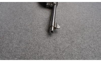Ruger ~ Mini-14 ~ .223 Remington - Image 9 of 11