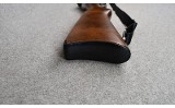 Ruger ~ Mini-14 ~ .223 Remington - Image 8 of 11