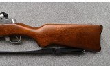 Ruger ~ Mini-14 ~ .223 Remington - Image 5 of 11