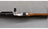 Ruger ~ Mini-14 ~ .223 Remington - Image 10 of 11