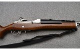 Ruger ~ Mini-14 ~ .223 Remington - Image 3 of 11