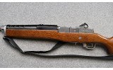 Ruger ~ Mini-14 ~ .223 Remington - Image 6 of 11