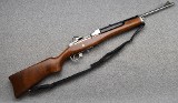 Ruger ~ Mini-14 ~ .223 Remington - Image 1 of 11