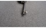 Ruger ~ Mini-14 ~ .223 Remington - Image 9 of 11