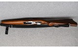 Ruger ~ Mini-14 ~ .223 Remington - Image 11 of 11