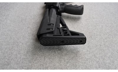 Ruger ~ Ranch Rifle ~ 7.62x39 - Image 10 of 11