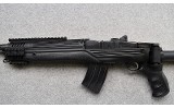 Ruger ~ Ranch Rifle ~ 7.62x39 - Image 6 of 11