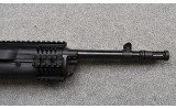 Ruger ~ Ranch Rifle ~ 7.62x39 - Image 4 of 11