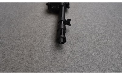 Ruger ~ Ranch Rifle ~ 7.62x39 - Image 11 of 11