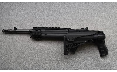 Ruger ~ Ranch Rifle ~ 7.62x39 - Image 8 of 11