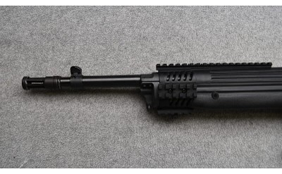 Ruger ~ Ranch Rifle ~ 7.62x39 - Image 7 of 11